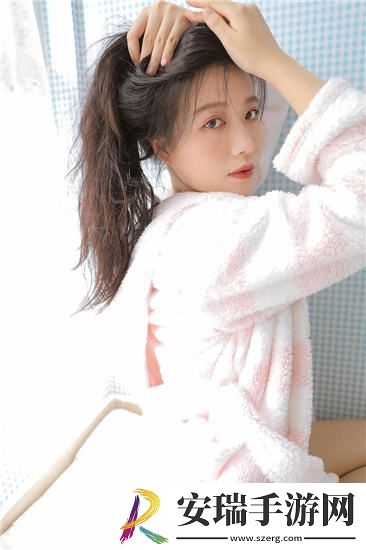 欧美国产99久91在线截图