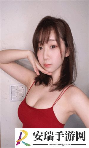 m3u8视频可以永久保存高清午夜福利版