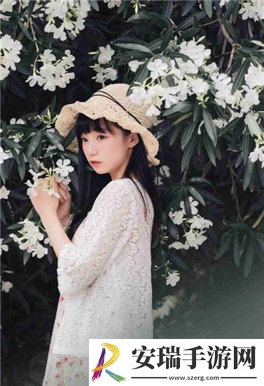 大香煮伊在2020一二三久免费版