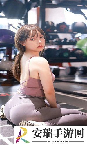 未十八禁止看1000芒果-未十八禁止看1000芒果破解版v4.2.01