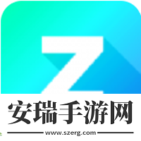 资源帮
