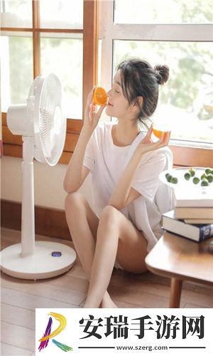 不用下载直接看视频的最新版截图