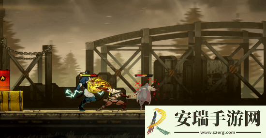 世嘉忍shinobi新作忍shinobi