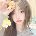 永久免费无线成品人视频ios软件经典版
