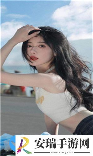 麻w豆w传w煤w国产入口高清HD免费版截图