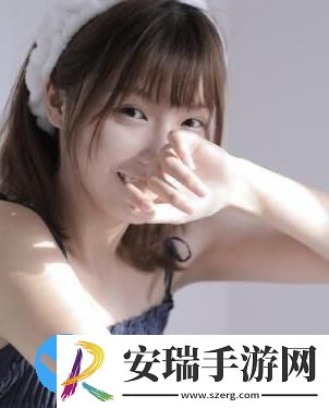 windows永久禁止更新截图