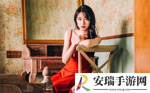 花季v3.0.2每天免费一次-花季v3.0.2每天免费一次看安卓版v5.6.4最新版
