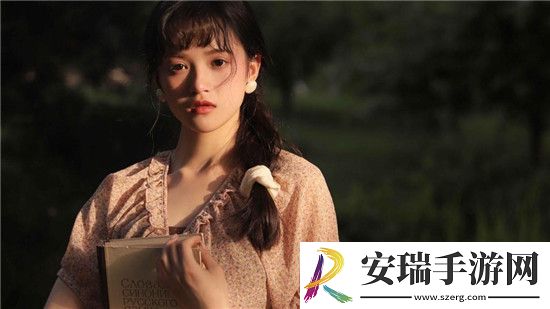 男女生差差app免费看截图