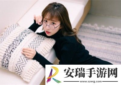 √天堂资源bt在线免费版截图
