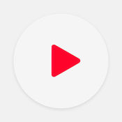 爱豆在线观看网址91无需付费版