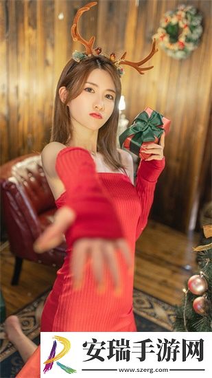 b站全国免费在线观看华语版截图
