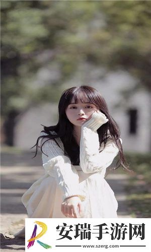 欧美—卡2卡3卡4卡新区-欧美—卡2卡3卡4卡新区极速破解高清版v4.1.2