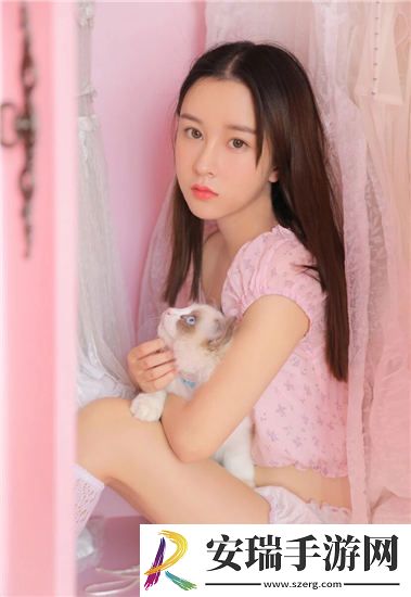 新版天堂资源中文www连接截图