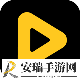 浪潮a∨国内1卡2卡免费版