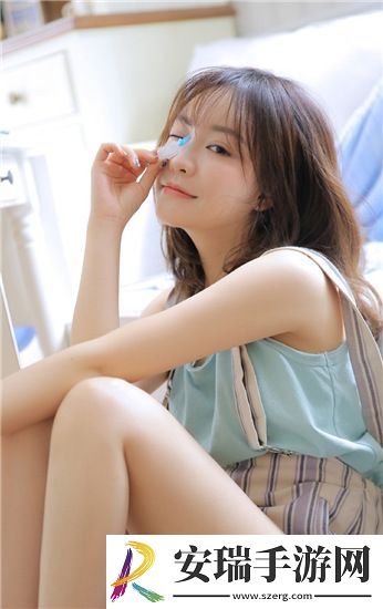 中文日产乱幕8区无限码全集完整版