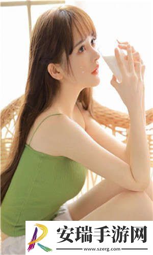 miya忘忧草yw成长人研究室-miya忘忧草yw成长人研究室私人版v3.9.3