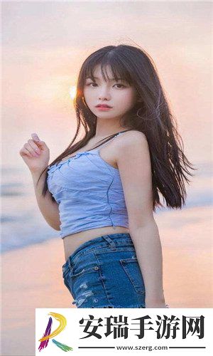 7x7x7x7任你燥cjwico-7x7x7x7任你燥cjwico最新午夜版无VIP版v4.2.2