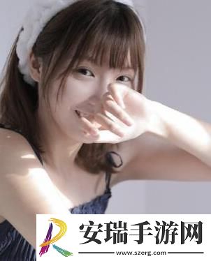 kdbacc.apk网站隐藏入口稳定访问版