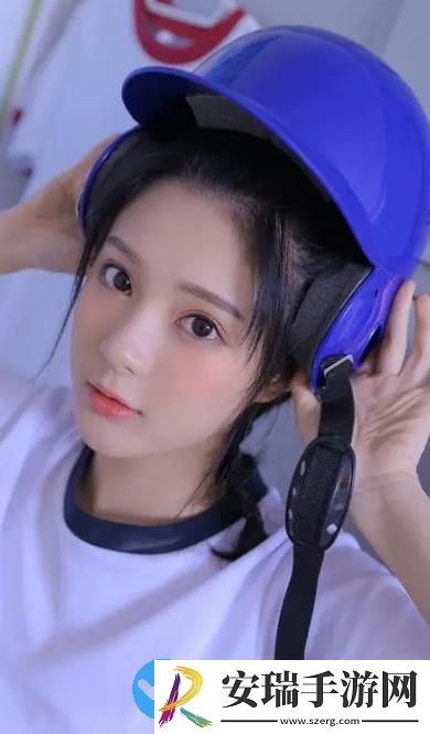 一本色道a无线码一区v无限播放版截图