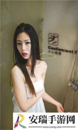 幼儿hiphop截图