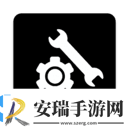 yhgggt0P画质助手