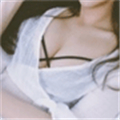 火龙果视频免费看