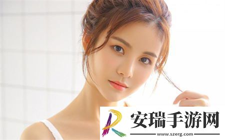 日本高清adidas网站百度百科-日本高清adidas网站百度百科软件v5.6.4破解版