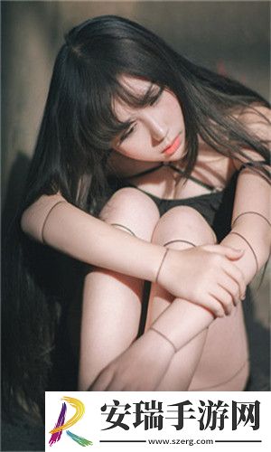 国际精品产品-国际精品产品无需会员版v5.4.12