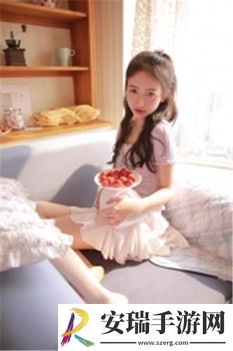 荔枝fm入口免费美女版