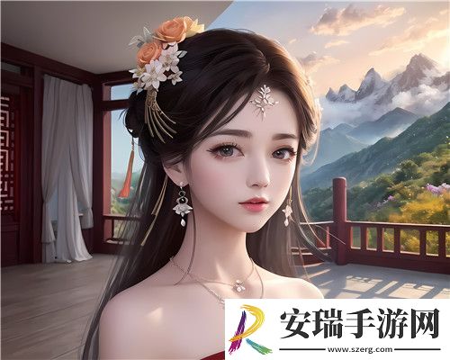 初次深交流韩剧