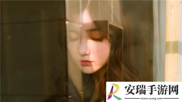 一边面膜一边插60分钟无遮挡版截图