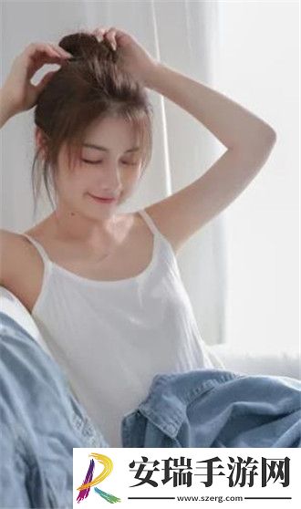 中国bgmbgmbgm老妇在线视频播放软件截图