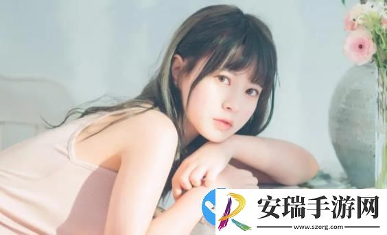 成品人片α直接观看截图