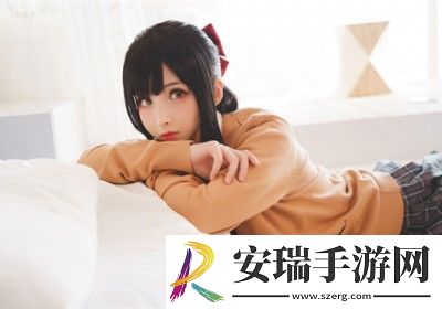 成品网站w灬源码1688最新版截图