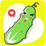 丝瓜黄瓜短视频app