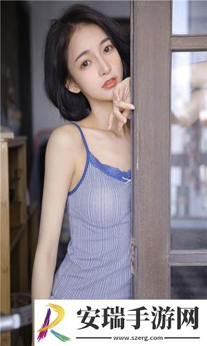 菠萝蜜一区二1688进不收费版截图