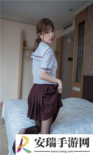 匡威1970s水蜜桃色不收费版截图