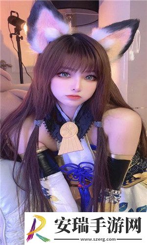 亚州mv清砖码区免费-亚州mv清砖码区免费最新免费无广告版v2.3.3