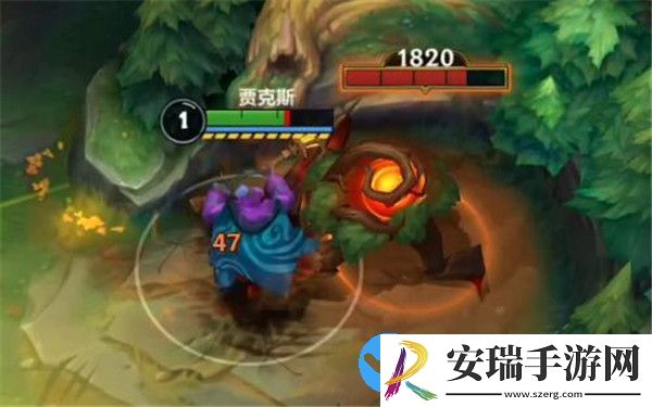 英雄联盟手游2.6版本ban位调整介绍