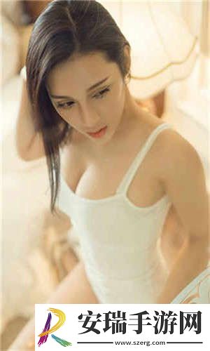 林妹妹8x8x8x人成免费观-林妹妹8x8x8x人成免费观高清版v2.3.12
