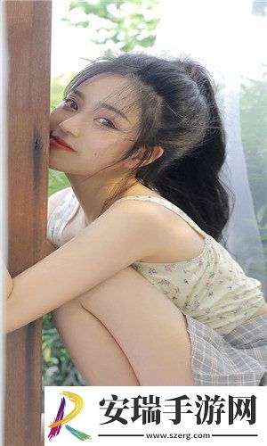 国产液相色谱-国产液相色谱极速免VIP至尊版v4.22.1