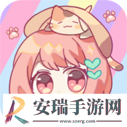 次元喵动漫app正版