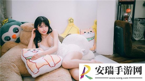 100款黄app软件免费-100款黄app软件免费不收费版v3.1.6
