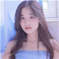 91w乳液78wyw永久辣妹版