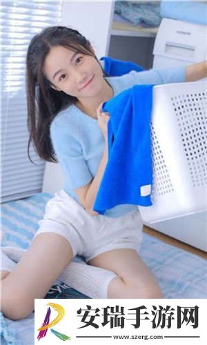 男生夜间福利1000集-男生夜间福利1000集不限看版v5.8.2