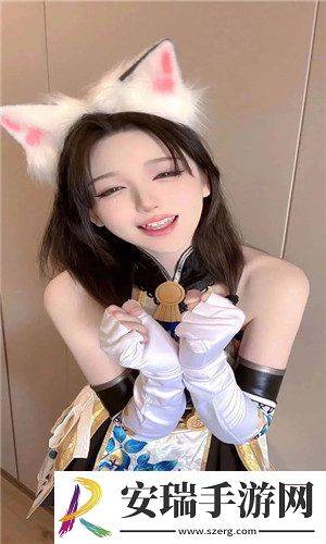 2023—本色道高清码大全-2023—本色道高清码大全最新破解极速版v2.3.3