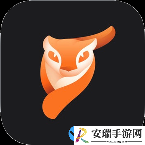 小狐