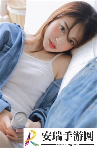 中文免费精品卡1卡2卡3卡4卡老版本截图