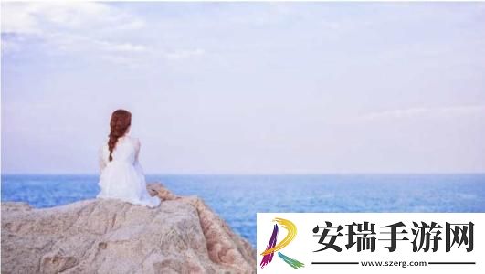 12一14幻女w+x+大豆网