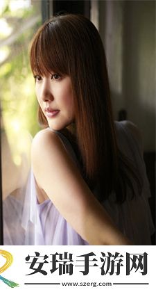 一本色道a无线码一区v免费无敌版截图